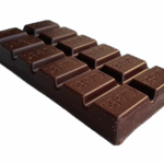 Green_and_Black_s_dark_chocolate_bar_2-removebg-preview