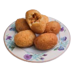 Untitled_design-removebg-preview (1)