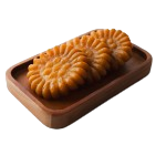 Untitled_design-removebg-preview (2)