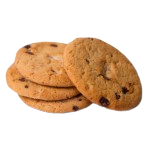 Untitled_design-removebg-preview (3)