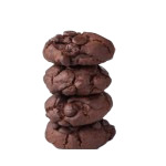 Untitled_design-removebg-preview