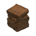 Untitled_design__1_-removebg-preview