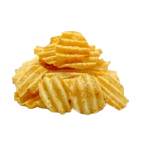 Untitled_design__2_-removebg-preview