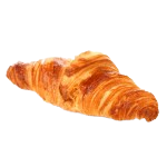 Untitled_design__3_-removebg-preview