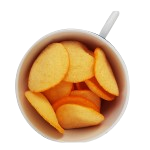 Untitled_design__4_-removebg-preview