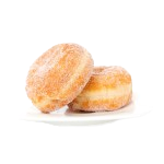 Untitled_design__5_-removebg-preview